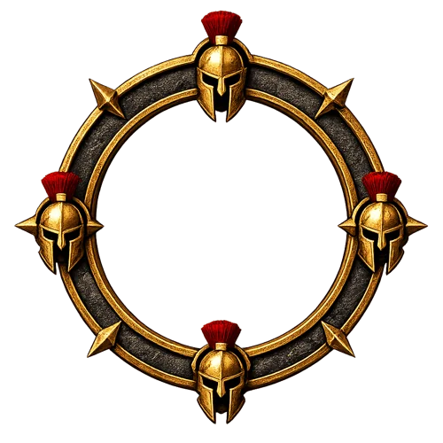 Gladiators
